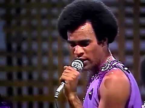 Rasputin - Boney M. - HQ/HD