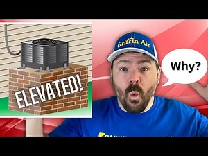 HVAC Systems Elevated for These Reasons!