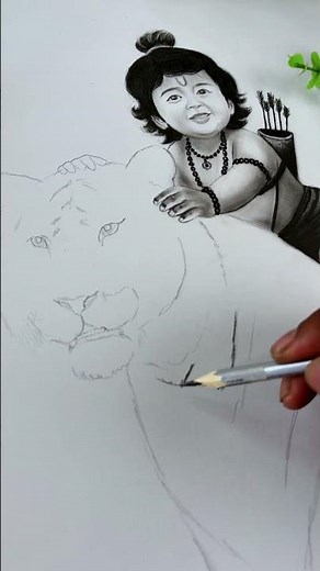 WhatsApp@8438738439🤯😱#shorts #trending #viralvideo