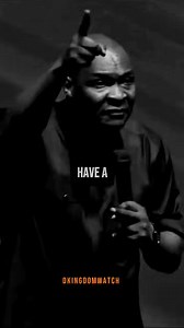 LISTEN CAREFULLY || APOSTLE JOSHUA SELMAN Download Audio messages on our telegram channel @ dkingdomwatch . . #ApostleJoshuaSelman #joshuaselman #joshuaselmannimmak #koinoniaglobal #KoinoniaAbuja #financialfreedom #dkingdomwatch | 𝐃 𝐊𝐢𝐧𝐠𝐝𝐨𝐦 𝐖𝐚𝐭𝐜𝐡