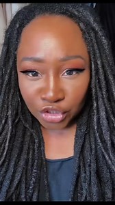 A man gets angry at his girlfriend while on a couple’s vacation out of the country. Was what he did next just a red flag or a dealbreaker? #dating #argument #datingtips #datingadvice | Life Coach Shawn