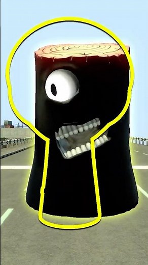 INCREDIBOX SPRUNKI CATCH⁉️ #sprunki #incredibox #shorts