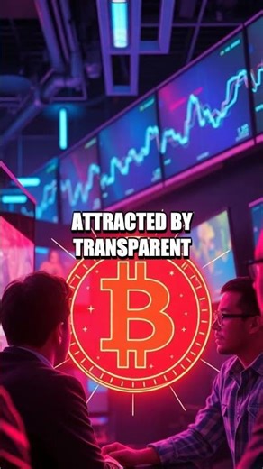 Carbon Credits on the Blockchain: A Fresh Green Wave in Crypto Markets