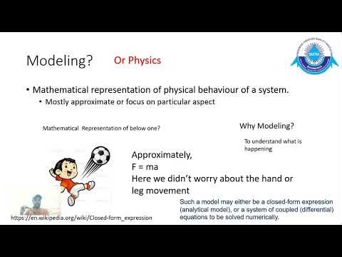 L1 CourseDomain Jargon