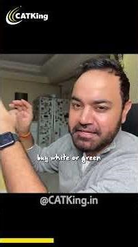 All About Norman Lewis Word Power Made Easy | Preparation Strategy for CAT VARC