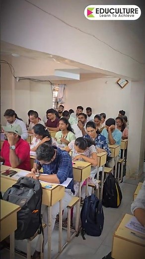 🔥 One Day Revision Batch | Math & Reasoning | Abhishek Sir 🎬 #educulture #fyp #fypシ゚viral