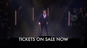 1.6K views · 16 reactions | TICKETS RELEASED: Michael Ball OBE A small number of terrific Stalls seats have just been released for this previously sold out show! ️ Snap them up here  https://bit.ly/3RDqIjk  Fri 22 March | Theatre Royal & Royal Concert Hall | Facebook