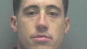 Florida killer Wade Wilson's timeline: The troubled path that led him to death row