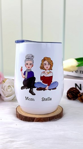 Personalized Gifts for Family Celebrations