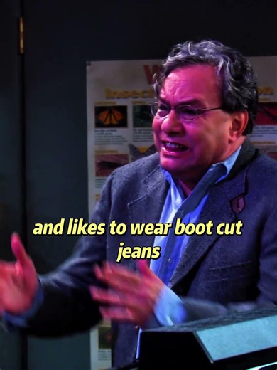 The Big Bang Theory Jokes That Never Get Old ✨#short#funny