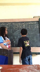 Addition of Fractions #msrizateachingmath #mathematics #mathteacher #everyonehighlightsfollowers #reelsvideoシ #reelsviralシfb | Ms. Riza Teaching Math