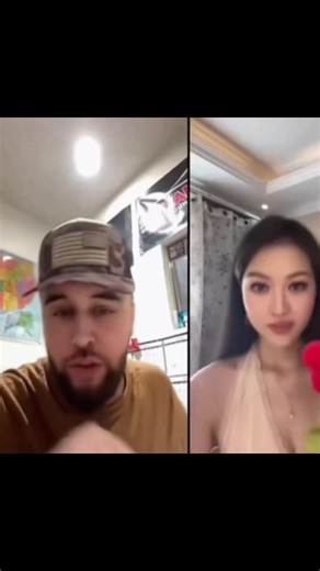 sam (@sam.snipe)’s videos with original sound - sam