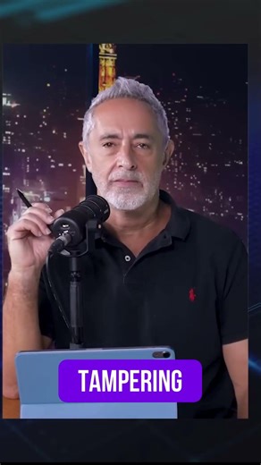 How AI is Solving the 90% Time Waste in Insurance