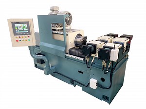 DH-FW45 Rebar Friction Welding Machine