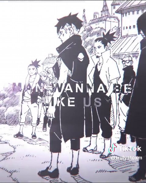 vengeance (@trulystoxm) - Unknown Number Song - Lyrics, Edit, Anime Reference