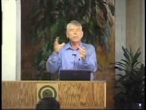 How Chelation Works to Improve Circulation