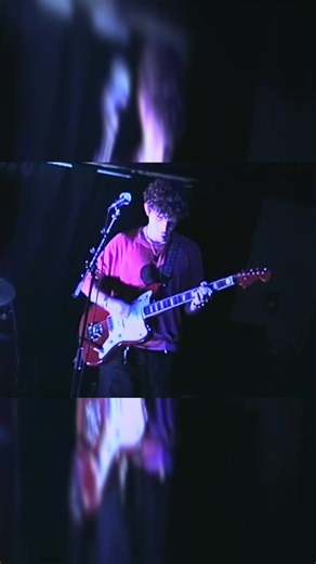 SET ME FREE 2.27.26 #originalsong #newmusic #altrock #glennstrange #fyp