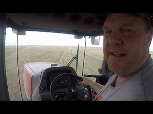 90K views · 178 reactions | Since we started my re-election, our...