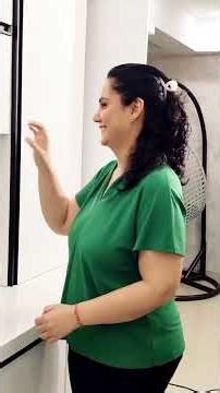 ZaykeSePehle ye pyaare pal & usse se jyada dulaar unke liye...jo hai sabse khaas..🙌 #zayka #shorts