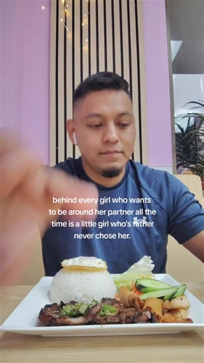 Understanding the Deep Connection Between Daughters and Partners