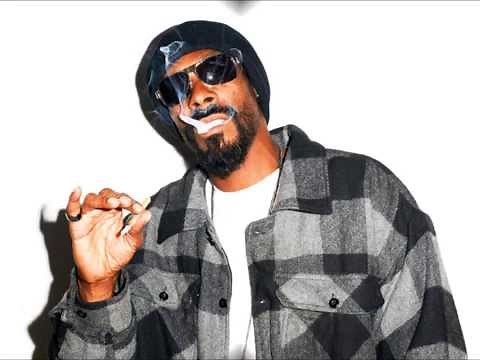 Snoop Dogg feat. Pharrel Drop It Like It's Hot (Dirty) [HD]