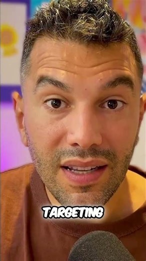 First-Home Buyers: 3 Steps To Get Into The Market Fast