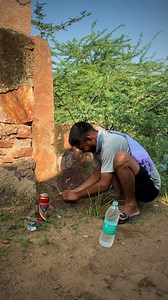 😂😂😂😂 | Vikash Moyal