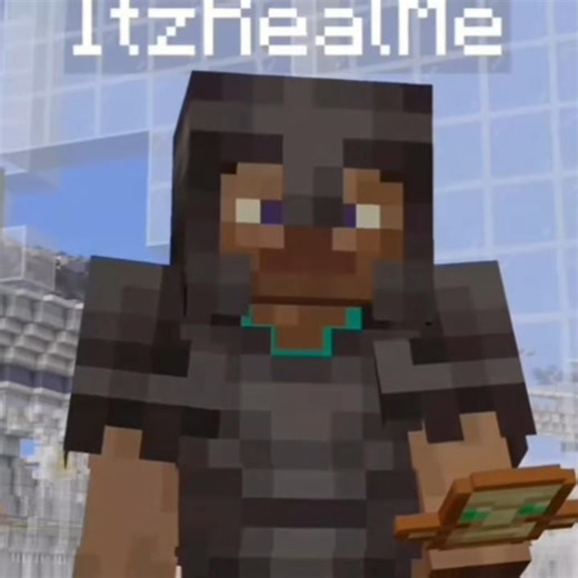 ItzRealMe Edit🐐🥶|"Funk Sereno"-Ultra Slowed|#minecraft#pvp#funk#capcut#gaming#videogames#sub#trend