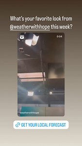 News 12 Brooklyn on Reels