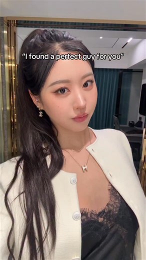 𝕁𝕁 on Instagram: "MBTI theory #explorepage"