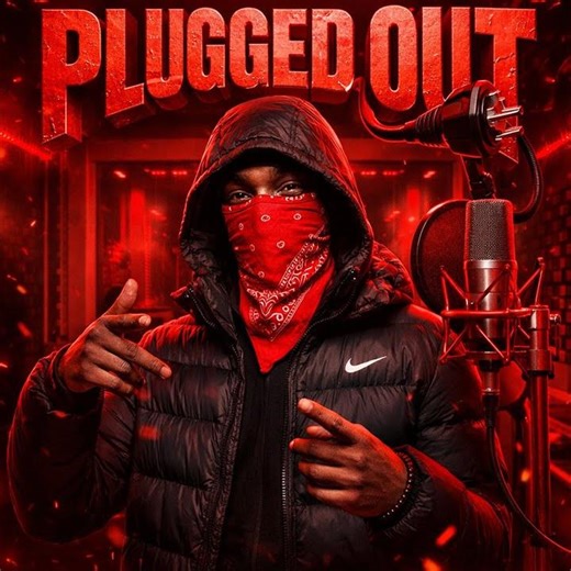 Plugged out (Preview)