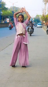 #musical | Ravina Tan-Tan