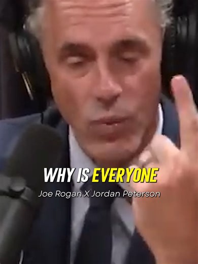 🥩 Why Are So Many People Struggling Today? It’s not just a sedentary lifestyle. Something is broken in the way we eat. Excess carbohydrates keep people tired, foggy, and stuck. Cutting carbs and prioritizing real food creates a noticeable shift—better energy, better focus, better health. And once you feel that difference, you really notice how bad the old foods make you feel. 🔥 Visit @animaldocfilm for where to watch the full film. #YouAreWhatYouEat #carnivore #carnivorediet #animalbased
