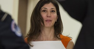 Ex-FBI lawyer Lisa Page admitted under oath Obama's DOJ ordered no charges against Hillary