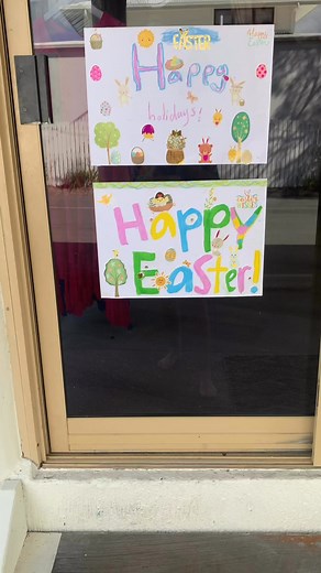 3 comments | What a great place to spend Easter Holidays ️ | Pandanus Palms Resort | Facebook