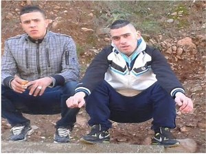 Pitcha La Bonda 16 Clash SAM DEX & KAMI 2016 : Jak Wlid Salembier