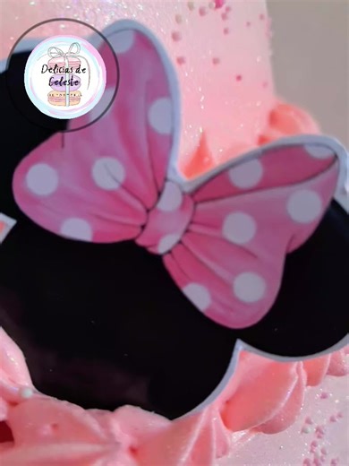 ig: deliciasdeceleste 🎀🎁💘