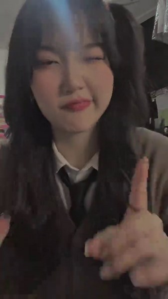 Ayu Marshajkt48 Si Imut Menggemaskan