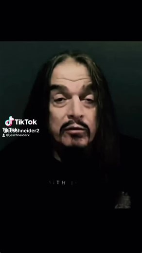 flying_scotsman (@flying_scotman)’s videos with original sound - flying_scotsman