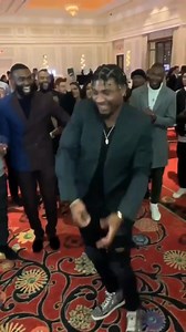 5.5K views · 13 reactions | Source: The Golden State Warriors have...