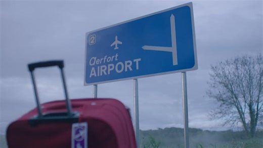 AIB "Power of Doing"