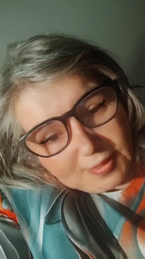 Filmy użytkownika Joanna Baran Wardak (@joanna.baran.ward) z muzyką monaco - 🍒Anna🍒