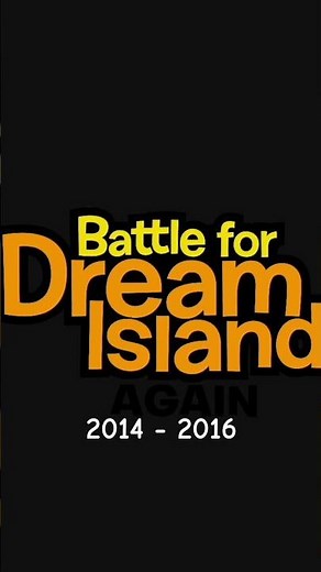 bfdi logo history
