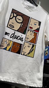 9.8K views · 147 reactions | Playera de Daría en Cuidado con el Perro #ccp #daria | La Caza Ofertas | Facebook