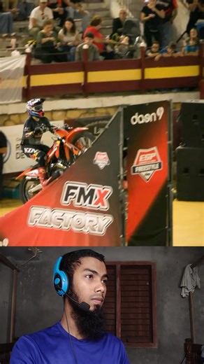 9.7K views · 148 reactions | Unbelievable bike fails when they are doing bike ride ️ #biker #filo #homar #lol #funny #reel #short | Adnan Bromine bike | Facebook