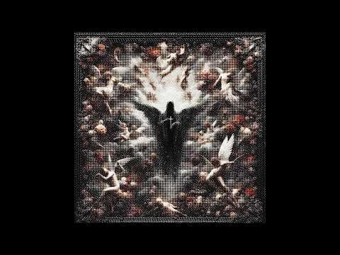 [CINEMATIC] KANYE WEST x TRAVIS SCOTT TYPE BEAT - ''SO HIGH''