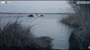 VeziAici.NET Emisiuni Si Seriale Romanesti Reluare