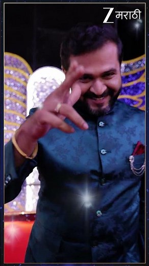 तारे-तारकांची रेड कार्पेटवर ग्लॅमरस एंट्री..😍| Zee Marathi Award 2025 | ११-१२ ऑक्टोबर । 7 PM | ZM