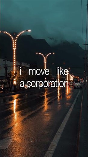 this turn left in a good way