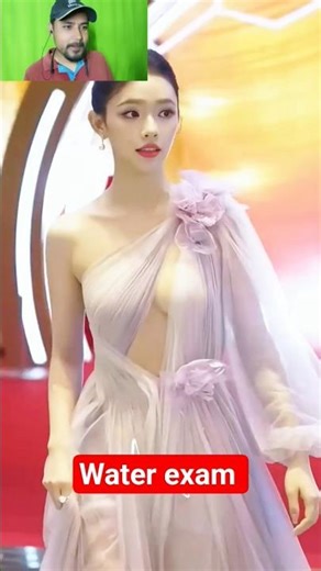 water model is 5 #waterparkhyderabad #amusementpark #themepark #love #waterpark #pool #pool #indoorw